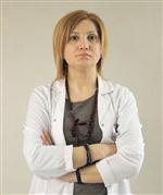 DAMAR TIKANIKLIĞI - Kolesterol Yüksekliği Kalbi Vuruyor