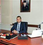 DENİZ ULAŞIMI - Milletvekili Matlı Açıklaması