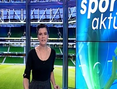 Osman Özköylü'nün soyadını anımsayamayınca...