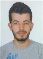 ŞEHİT ONBAŞI - Şehit Onbaşı Kadir Yıldız’ın Baba Ocağında Acı Bekleyiş Sürüyor