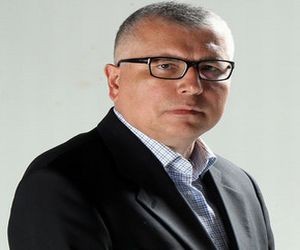 Serdar Turgut eşini öldürmek istedi