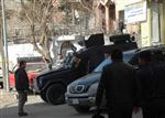 Siirt’te 3 Kişiye Kobani Tutuklaması