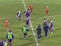 UEFA Galatasaray kararını açıkladı!