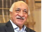 AK Parti'den Fethullah Gülen'e dön çağrısı