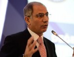 PSİKOLOJİK BASKI - İçişleri Bakanı Ala'dan net mesajlar