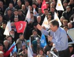 Melih Gökçek'ten bomba CHP ve MHP iddiaları