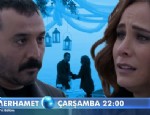 Merhamet 39. Bölüm Fragmanı Ve Özeti Haberi