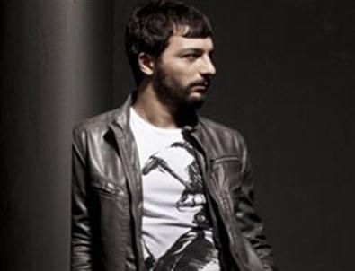 Sanatçı Mehmet Erdem Şanlıurfa ve Kahramanmaraş'ta