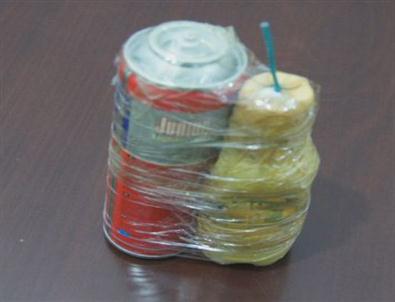 Van’da Gözaltına Alınan 3 Kişiden 2’si Tutuklandı