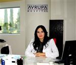 MİGREN AĞRISI - Baş Ağrısı Deyip Geçmeyin