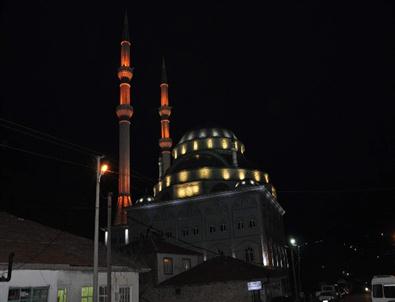 Başkan Ergün Dağdere’ye Verilen Sözü Yerine Getirdi