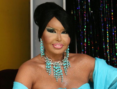 Bülent Ersoy'dan sert açıklamalar