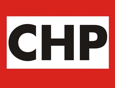 CHP'de babadan oğula dededen toruna