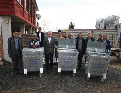 Merinos Akkm, Dünya Kongre Turizminin Temsilcileriyle Buluşuyor