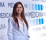 LAZER TEDAVİSİ - Mor Bakışlara Son