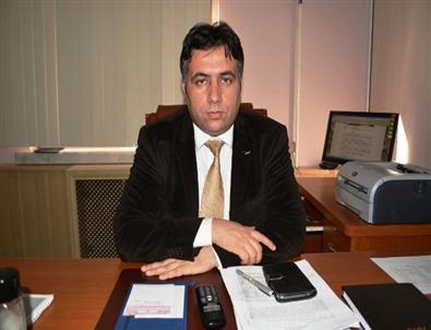 Niğde’de Ezan 5 Ayrı Makamda Okunacak