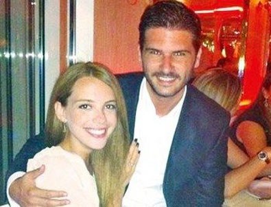 Selen Soyder ameliyat oldu