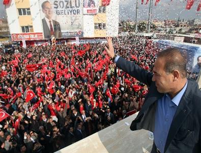 Sözlü Açıklaması