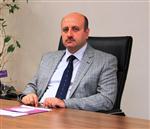 SÖMESTR TATİLİ - Tatil Sonrası Sendromuna Dikkat