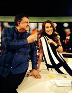 ŞİKE SORUŞTURMASI - Vural Açıklaması