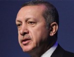 Erdoğan ile ilgili kan donduran açıklama