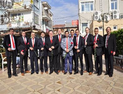 Gülcü Açıklaması