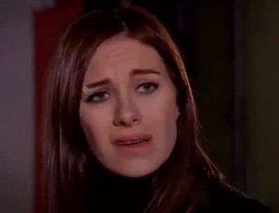 Küçük Gelin 24. Bölüm Fragmanı Ve Özeti