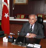 BOSTANBAŞı - Malatya’ya 2 Yeni Eğitim Kampüsü Yapılacak