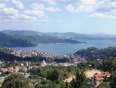 Sedat Özsoy’dan Sarıyerlilere Büyük Müjde