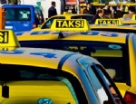 TAKSİ ŞOFÖRLERİ - Taksici ve minibüsçüler için yeni dönem
