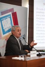 DAYATMA - Uzman Pedagogtan Çocuklara Söz Geçirmenin Püf Noktaları