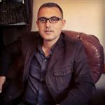 DAVUTLAR - Atça Belediyespor, Savunma Verecek