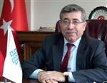 Aydın’ın Ören Yerleri Turizme Hazır