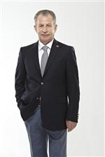 DSP - Bir Açıklama Da Ege-koop Genel Başkanı Hüseyin Aslan’dan