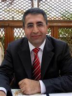 ÖZEL YETKİLİ - Bursa Cumhuriyet Savcısı Özgür Katip Kaya Açıklaması