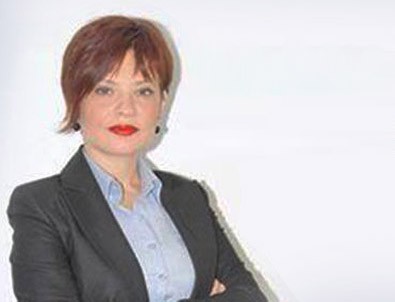 Deniz Gezmiş'in yeğeninin adaylığı kesinleşti