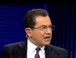 Dört Bir Taraf - Kadri Gürsel ile Abdülkadir Selvi arasında gergin anlar