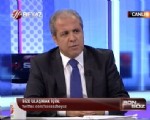 Şamil Tayyar, ‘Kemal Kılıçdaroğlu suç işlemiştir’