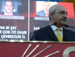 'Kılıçdaroğlu suç işledi'