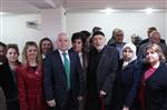 Pekgüzel Açıklaması