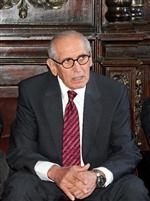 SAPLANTı - Sümer Açıklaması