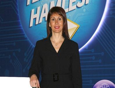 Turkcell’den Antalya’da Teknoloji Hamlesi