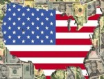 CUMHURİYETÇİ PARTİ - ABD'de borç tavanı yine artırıldı