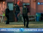 ARKA SOKAKLAR DİZİSİ - Arka Sokaklar 317. Bölüm Fragmanı Ve Özeti