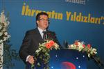 Ekonomi Bakanı Nihat Zeybekçi Açıklaması