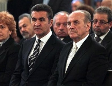 İstanbul'da kim önde?