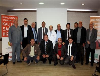 Kalp Hastalığı Önlenebilir