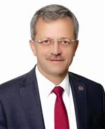 KAHRAMANMARAŞSPOR - Mtosb Başkanı Tekli Mersin İdmanyurdu Basın Sözcüsü Oldu