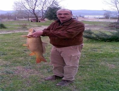 Sadettin Tantan’ın Yeğeni Yaşam Mücadelesini Kaybetti