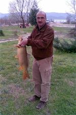 YURT PARTISI - Sadettin Tantan’ın Yeğeni Yaşam Mücadelesini Kaybetti